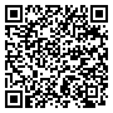QR Code de Office de Tourisme et du Commerce du Pays de Saverne