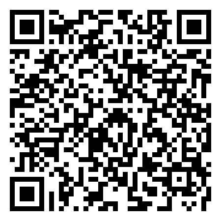 QR Code de Monumento aos cantores  poetas e trobadores da RÃ­a de Vigo