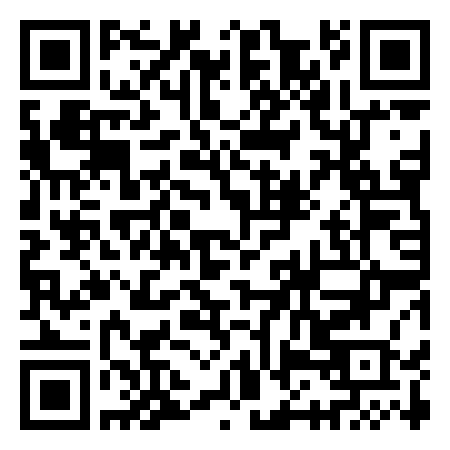 QR Code de KARST
