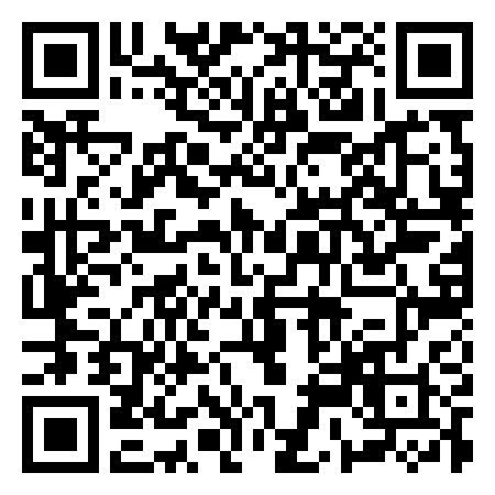 QR Code de Wildlife barn