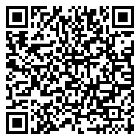 QR Code de Campo Sportivo "Vassura"