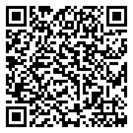 QR Code de Torremocha Watcher