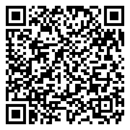 QR Code de Yqubha