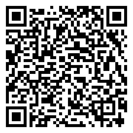 QR Code de Casino Billar Guadalajara