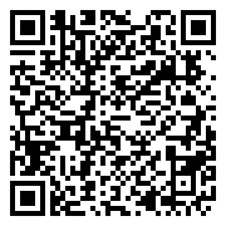 QR Code de Church of San Leonardo