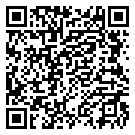 QR Code de Puerta del Sol