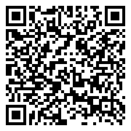 QR Code de Phil Lynott