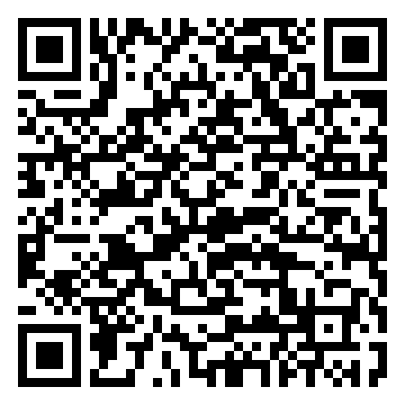 QR Code de Parco Gargasole