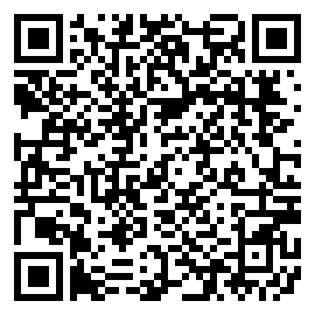 QR Code de Paroisse Saint-Pierre de l'Ariane