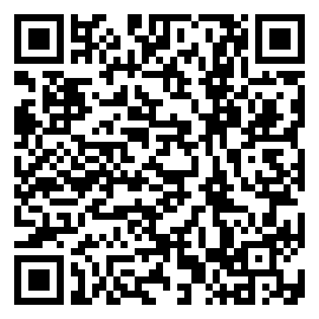 QR Code de Lac De Maine Equitation