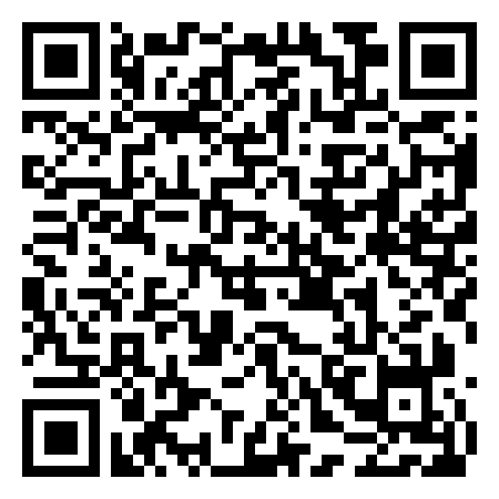 QR Code de Esplanade des Rutènes