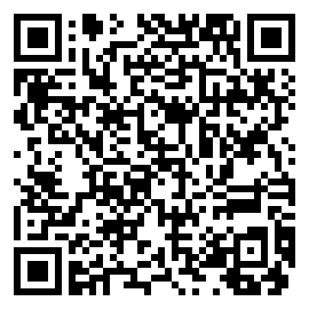 QR Code de Monumento ai Caduti della Grande Guerra