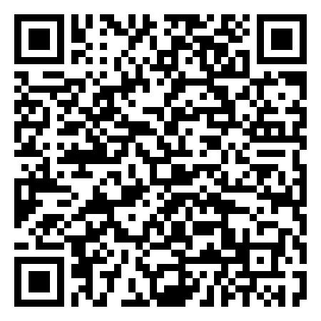 QR Code de The Beach At Sharkeys