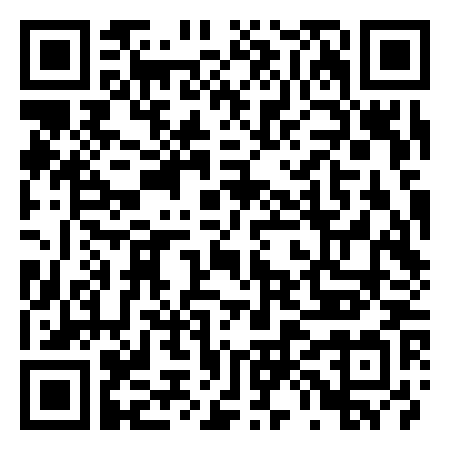 QR Code de TOBOGGAN et Cie Limoges Nord