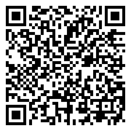 QR Code de Tourist Office Chenonceaux Bléré Val de Cher