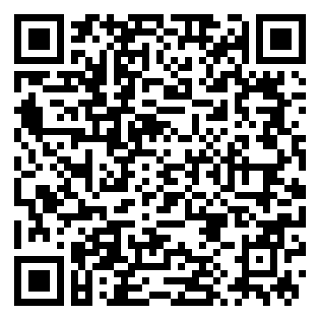 QR Code de Parc Jean-Charles Cornay