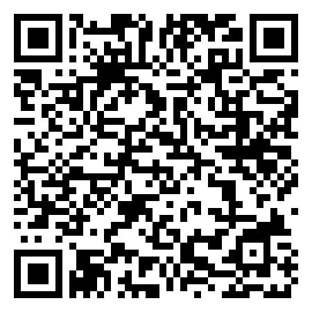 QR Code de Espace Aqualudique Ti dour