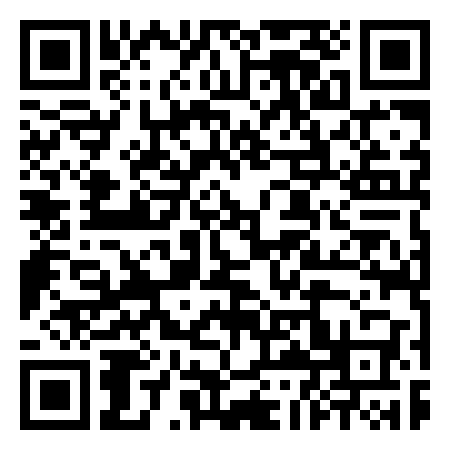 QR Code de Bar Sala Slot Gold Play Coffee Break