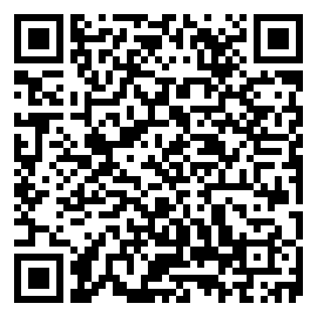 QR Code de La chapelle de l'Oelberg