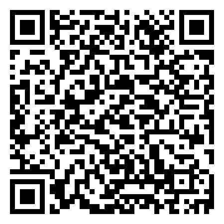 QR Code de West Meadows Play Area