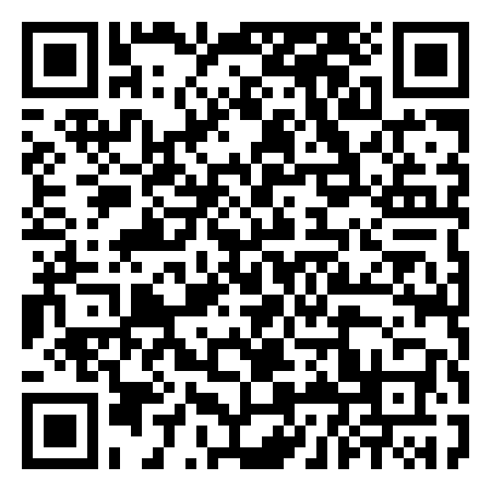 QR Code de La plage des Nawés (Herbeumont)
