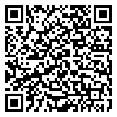 QR Code de Love Boat Sardegna