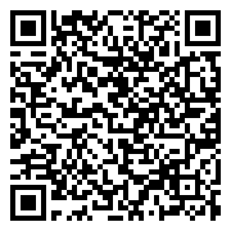 QR Code de Noordduinen