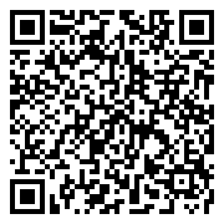 QR Code de The Palace