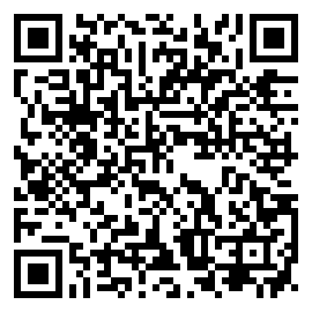 QR Code de Hazel Grove Golf Club