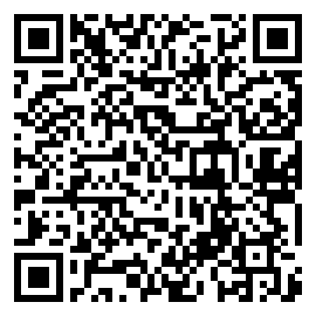 QR Code de Plan d'eau du Bois de la Dame