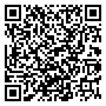 QR Code de Hailsham Country Park