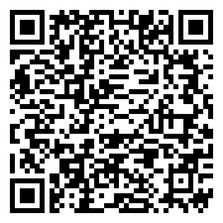 QR Code de Fuente de la Niña Park