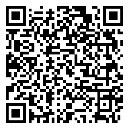 QR Code de Piscina Comunale "G. Sicbaldi"