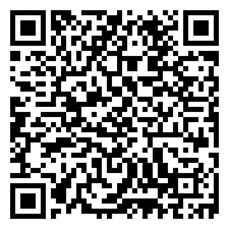 QR Code de SerenArts Gallery