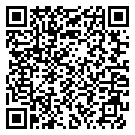 QR Code de Historic Pergel