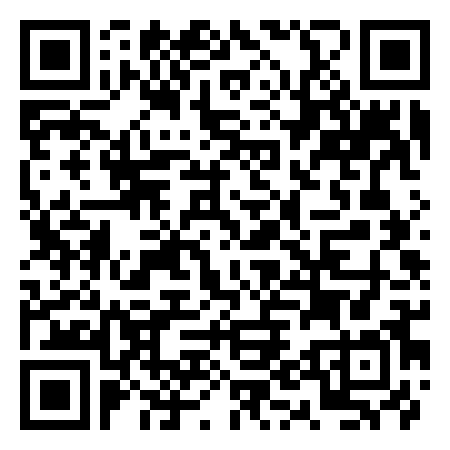 QR Code de Maison de la Rivière