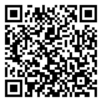 QR Code de Villa Parry