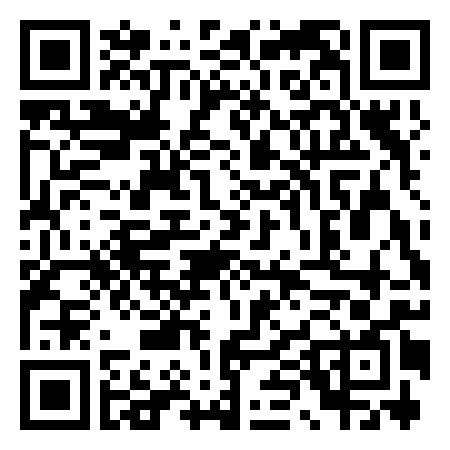 QR Code de Museo Geologico e delle Frane