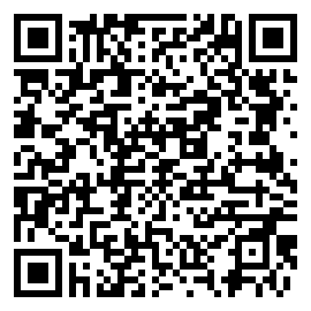 QR Code de Our Lady Queen of Martyrs Church