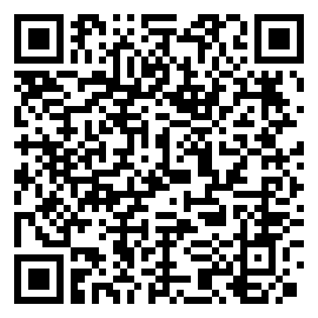QR Code de Ermita de la Flor