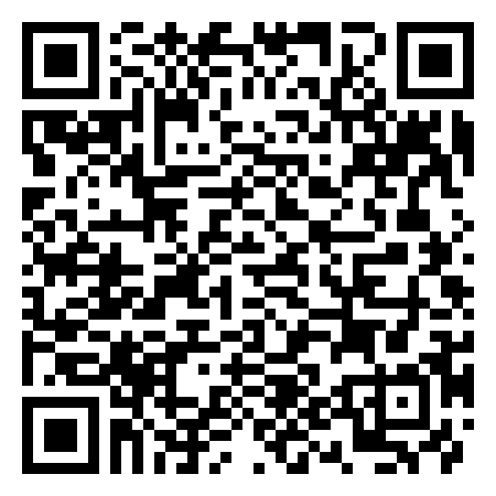 QR Code de Phare de Donaghadee