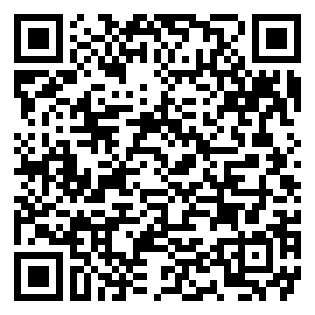 QR Code de Hermitage and Cave Sant'Angelo