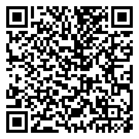 QR Code de Park Haffmans