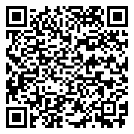 QR Code de Baden Powell Park