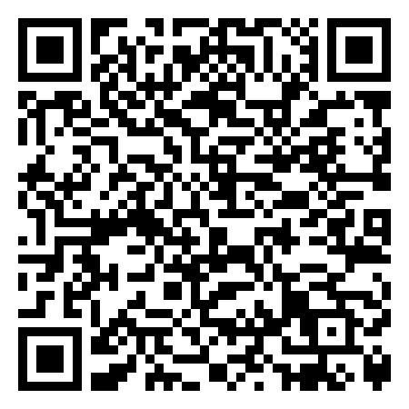 QR Code de St Mary's Church