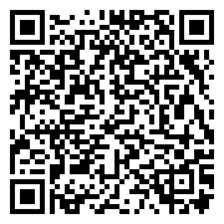 QR Code de Recreational Club Borgo Tuliero
