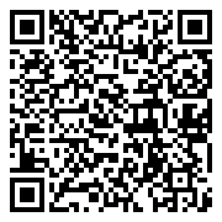 QR Code de Monte Spada