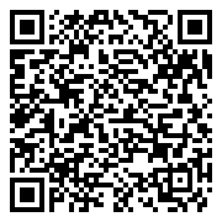 QR Code de Gorleston Golf Club