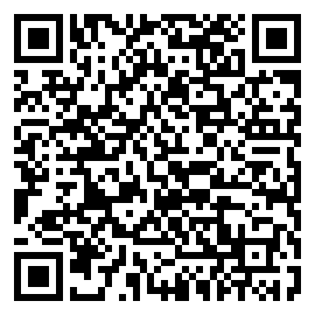 QR Code de Doodles