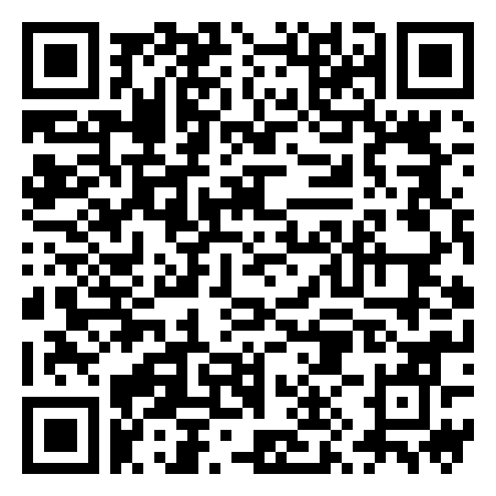 QR Code de Chiesa di San Raffaele Arcangelo